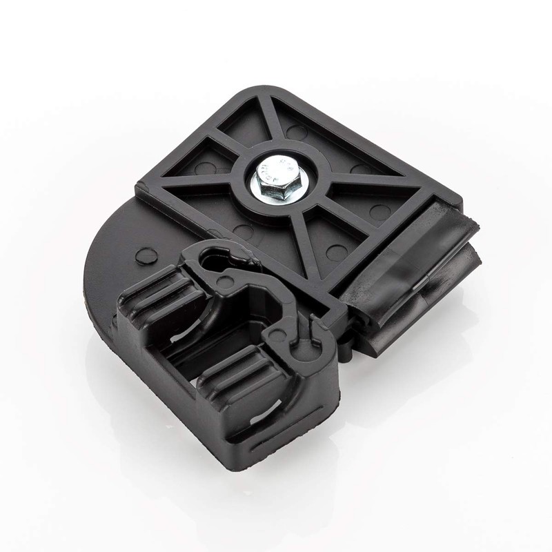 LST Window Regulator Repair Kit Front Right V VI Transporter