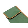 Made in Japan Rod Bag for Fly / 3pc /