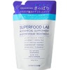 Superfood Lab Scalp Essence Refreshing Treatment Refill, 96% Natural Ingredients,
