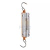 Truper BAS-25R Roman spring scale capacity 25 kg