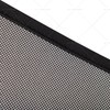 MAX COOL Car Window Sun Shades Suitable for Mazda CX-9
