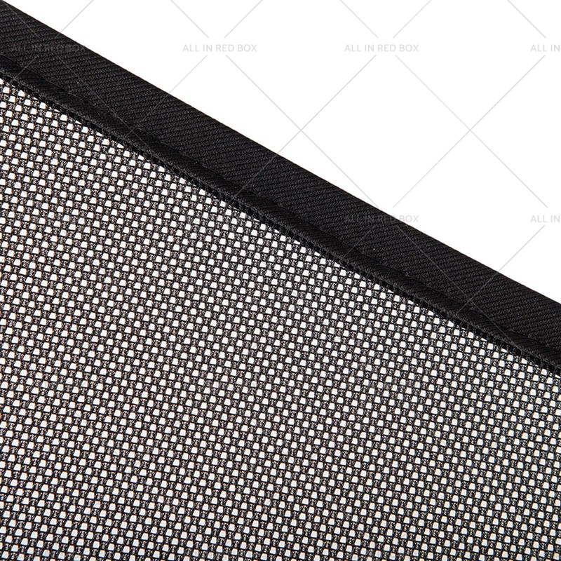 MAX COOL Car Window Sun Shades Suitable for Mazda CX-9