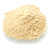 Old India Garlic Powder 500g