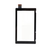 For Switch Replacement Screen For Switch Original High Definition Glass