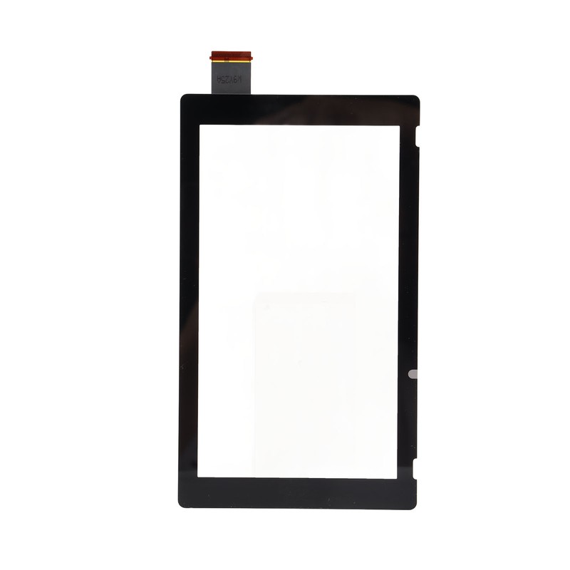 For Switch Replacement Screen For Switch Original High Definition Glass
