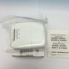NORDYNE 1C20-123 HEAT ONLY THERMOSTAT 24 VOLT/ANALOG