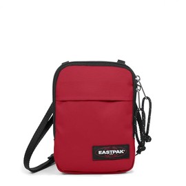 EASTPAK BUDDY Scarlet Red MINI BAGS
