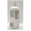 Philip Kingsley MOISTURE BALANCING Combination Conditioner 33.8 oz / 1000