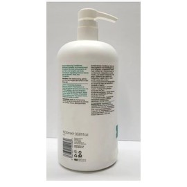 Philip Kingsley MOISTURE BALANCING Combination Conditioner 33.8 oz / 1000 ml