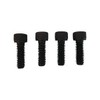 TRUSCO TMB-125NS Multi-Combi Vice for TMB-125 Base Screw Set