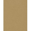 LUXPaper Blank Notepad | 50 Sheets Per Pad | 8