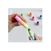 Highlighter Office Set Pack 12 Pack for school, and desk