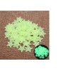 Glow in The Dark Stars (100 Pack) (Green)