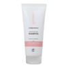 Green People Moisturising Shampoo, 200ml