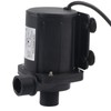 Mini 3 Meters Hydraulic Head DC Brushless Boost Water Pump