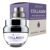 Crema Facial Antiedad Colágeno Cb Clear Beauty 50ml Coreana