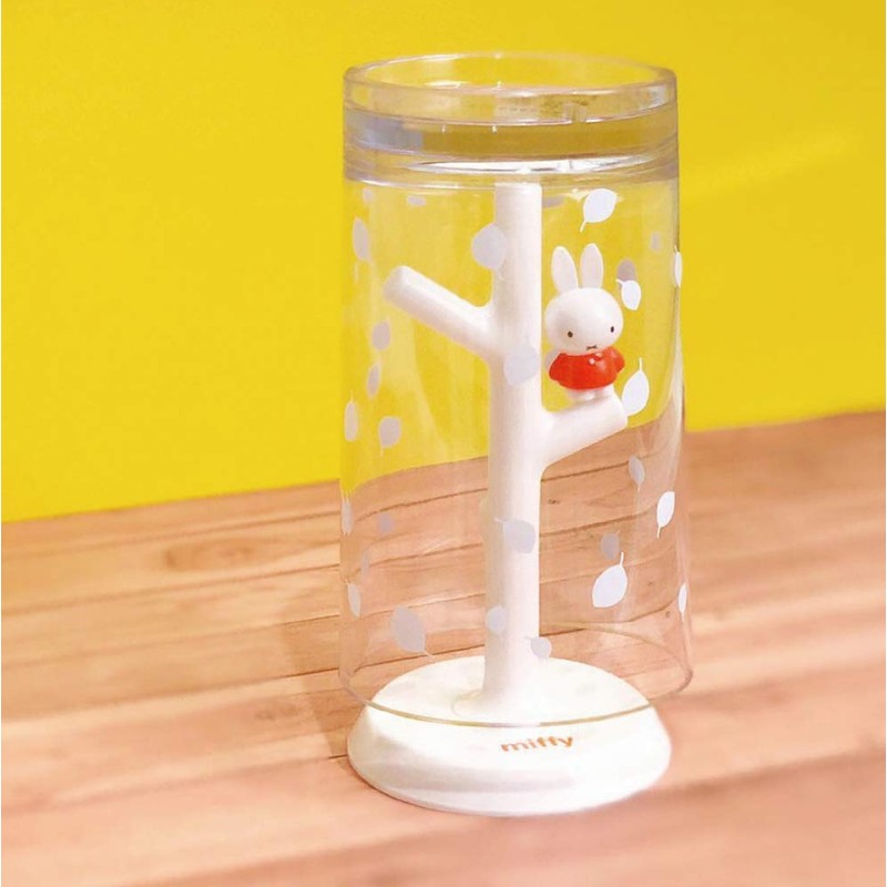 Hashy TOPIN Cup & Stand