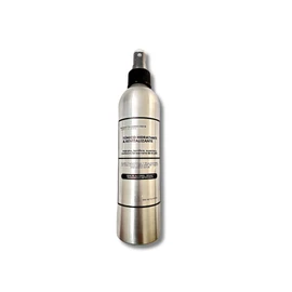 Tónico Hidratante y Revitalizante Facial, 300 ml Cabina Maya
