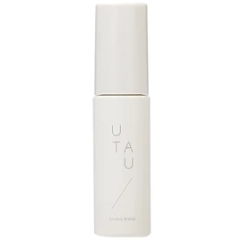 Demi Cosmetics UTAU Aroma Blend OR (Orange Blend), 1.2 fl oz (35 ml)
