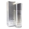 Izanox 이자녹스 테르비나 루미에 광채 트리트먼트 100ml IZANOX Terbina Lumiere Radiance Treatment 100ml