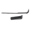 KELEIMAI Car Accessories Fit for Toyota Highlander 2020 2021 2022