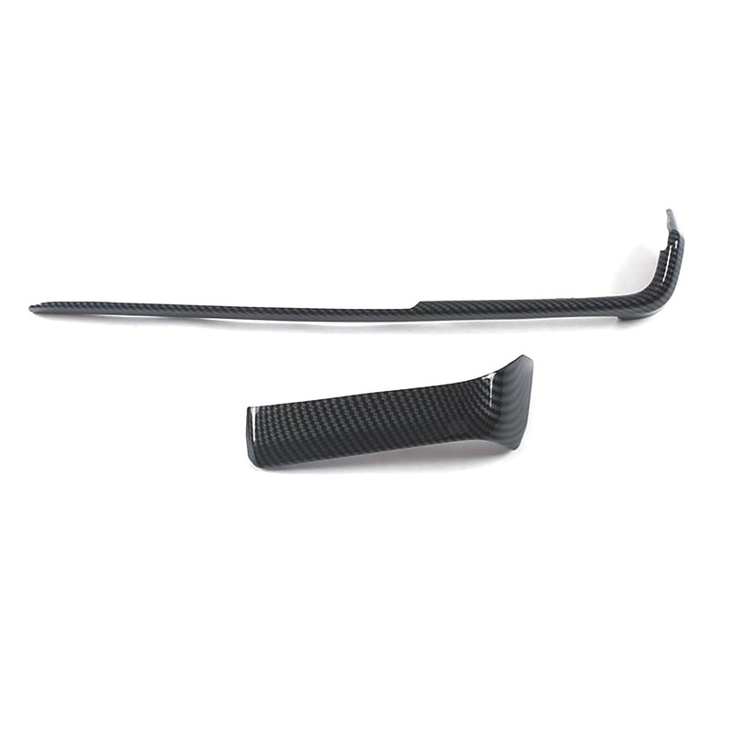 KELEIMAI Car Accessories Fit for Toyota Highlander 2020 2021 2022