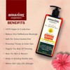  Shampoo for Hair Fall and Dandruff | Men &