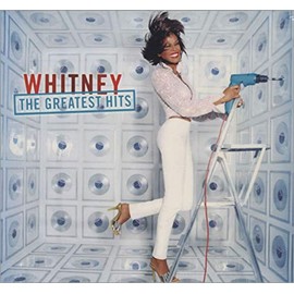 ザ・グレイテスト・ヒッツ