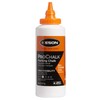 Keson 8GO ProChalk High Visibility Marking Chalk - Level 2,