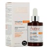 Avne Vitamin Active Cg Radiance Concentrated Serum 30ml