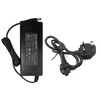 Nobsound NS-15G Bluetooth Amplifier, Mini 200W Amp, TPA3116 Chip, HiFi