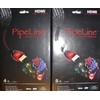 PipeLine 65-100-02 Premium HDMI Cable