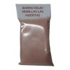 Sial Arcilla Verde Blanca Roja Rosa Negra Mascarillas 10 Kg