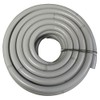 Maxx Flex 4105100100 (1" Dia x 100 ft) Hydroible Non