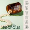 Beekeepers Naturals B.Biome, 60 unidades