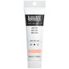 LIQUITEX Professional Heavy Body Acrylic Paint 59 ml Tube, Light