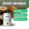 EVO SPORTS FUEL EVO SPORTS FUEL Veganes Proteinpulver Matrix |