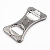 Bottle Opener Cup Holder Compatible with VW Volkswagen Jetta Mk5