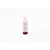 Epson Botella de Tinta Color Magenta Claro T574 65 mililitros