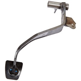 Genuine Toyota 31310-35050 Clutch Pedal Assembly
