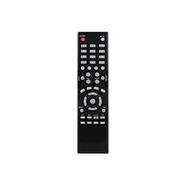 Control para Pantalla VIOS, Modelo Vledtv3216, Directo, Cobia, No Necesita Programar, Comprar Si Tu Control Es Igual Al de la Imagen