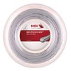 Msv Focus Hex 200m 1,23mm white
