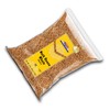Rani Moth Beans Whole 64oz (4lbs) 1.81kg Bulk ~ All