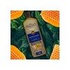 Shampoo Tío Nacho Sistema Engrosador 1l Cabello Frágil