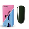 Vishine Gelpolish Professional UV LED Soak Off Varnish Color Gel