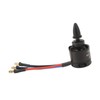 2212 RC Aircraft Burshless Motor Aluminium Alloy Copper 1400KV RC