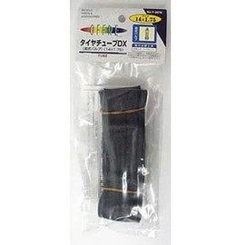 kyaputensutaggu ohhuru Tire Tube D English Electric Valve 14 X 1.50 – 1.75 Y – 2576 