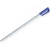 S,S Store Salai with Plastic Hook for Sikh Gentlemen Turban