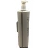 Gilchrist & Soames Zero% SHOWER GEL Made for Hilton Hotels,
