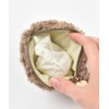 HEMING'S 4509201 JOliJOli Warmer, Jolijoli Teddy Size S, Approx. 4.3